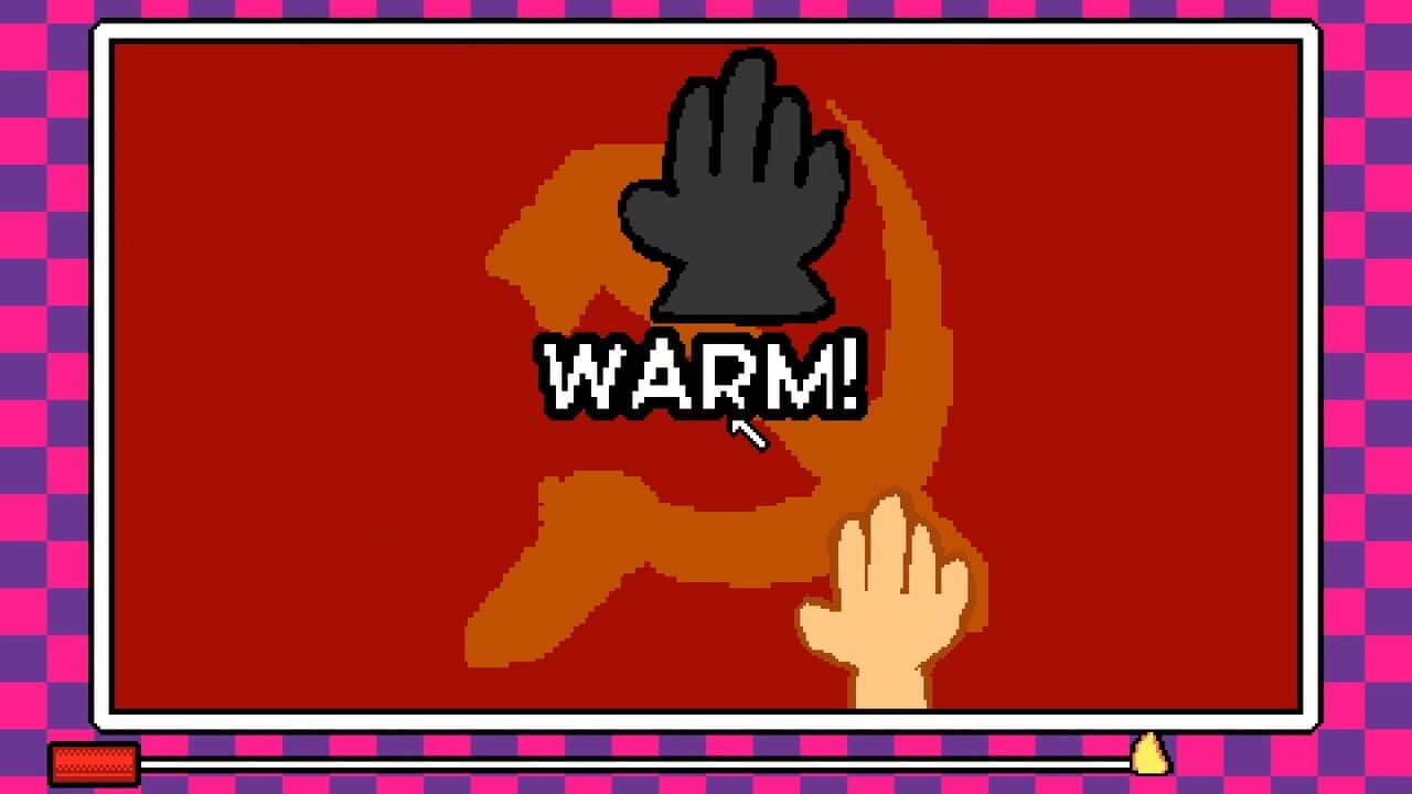 DGGWare thumbnail 6