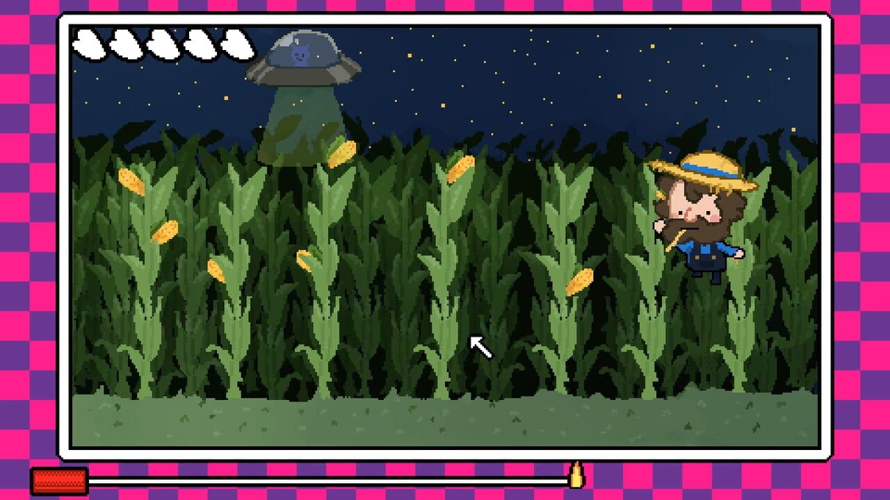 DGGWare thumbnail 8
