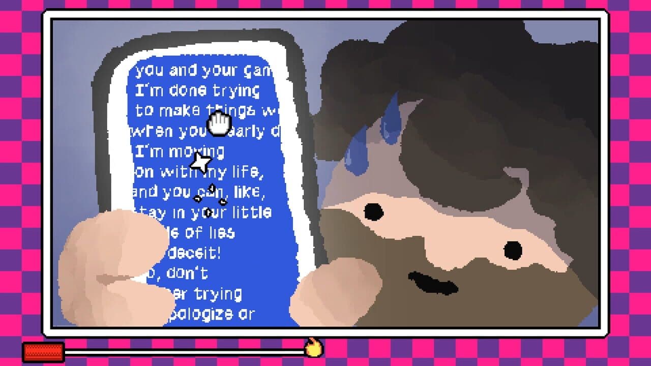 DGGWare thumbnail 11