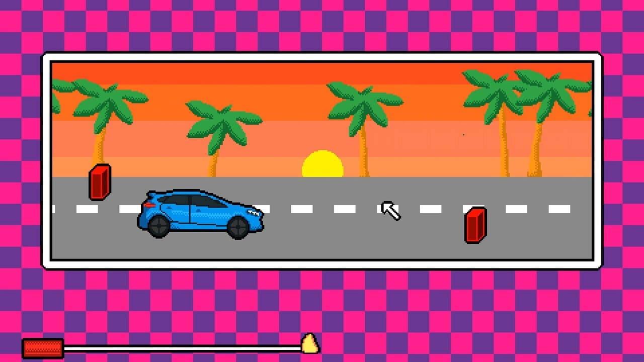 DGGWare thumbnail 13