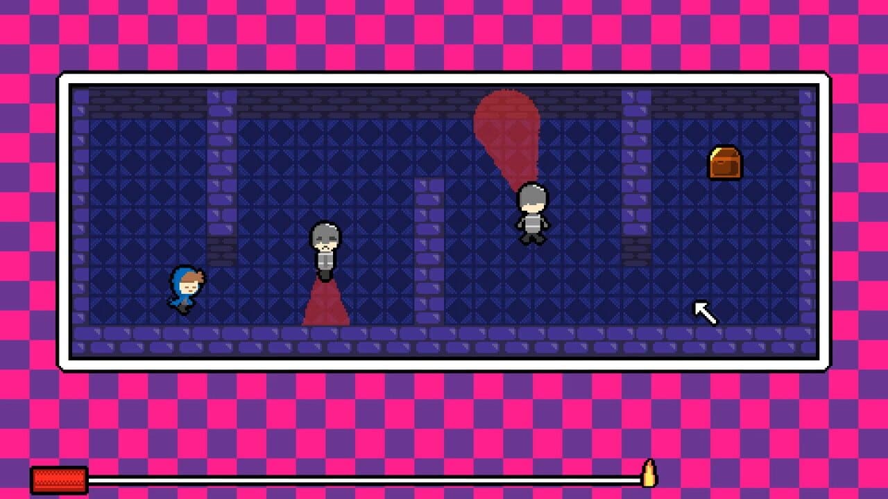 DGGWare thumbnail 14