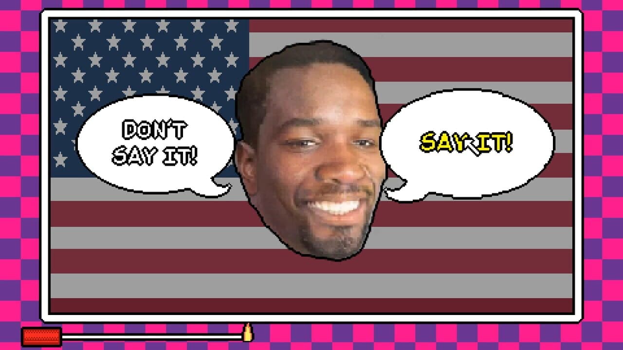 DGGWare thumbnail 15