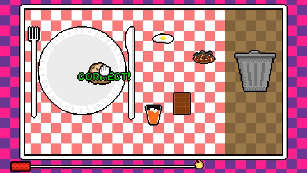 DGGWare thumbnail 16