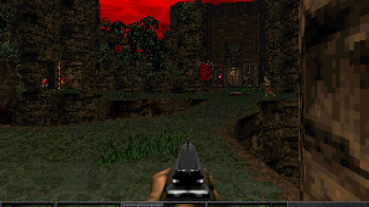 Valiant thumbnail 3