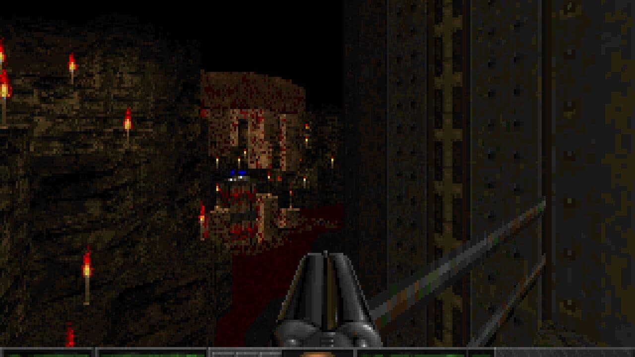 Valiant thumbnail 4