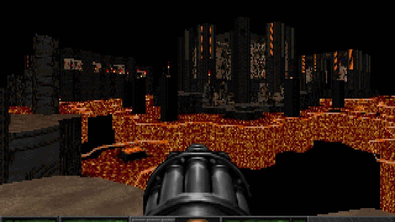 Valiant thumbnail 7