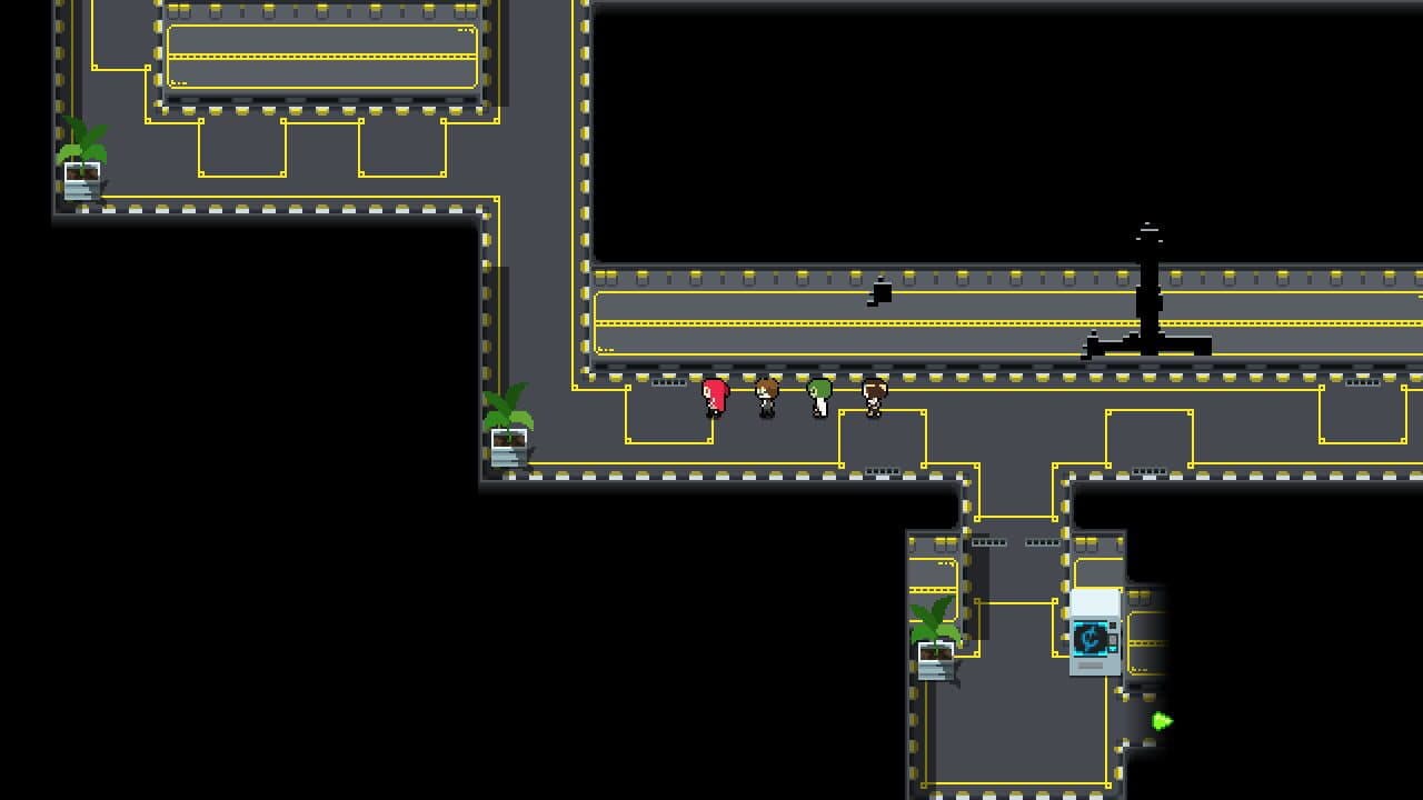 SuKuBus-Mission thumbnail 9