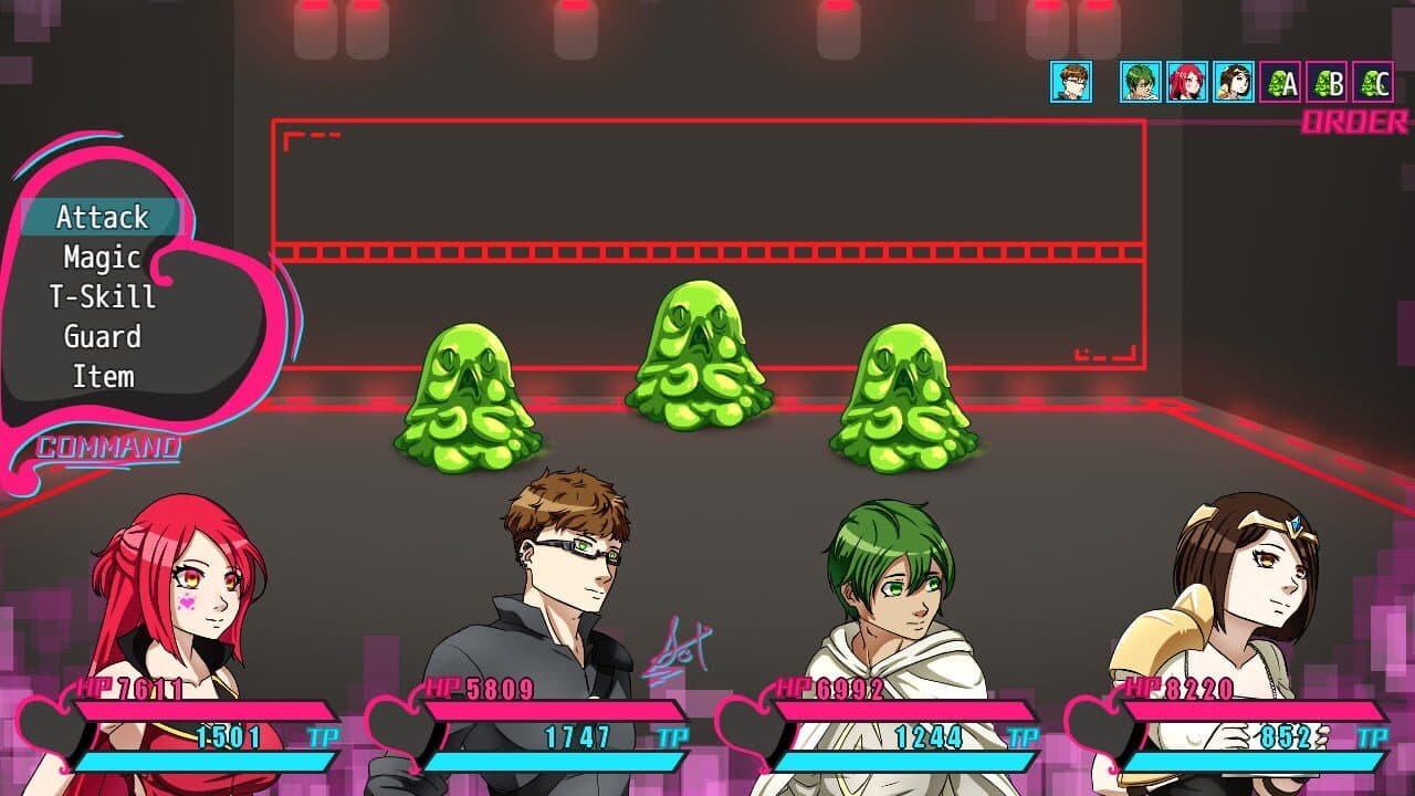 SuKuBus-Mission thumbnail 5