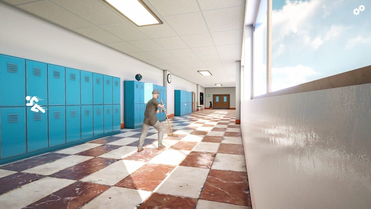 Nine Floors thumbnail 2