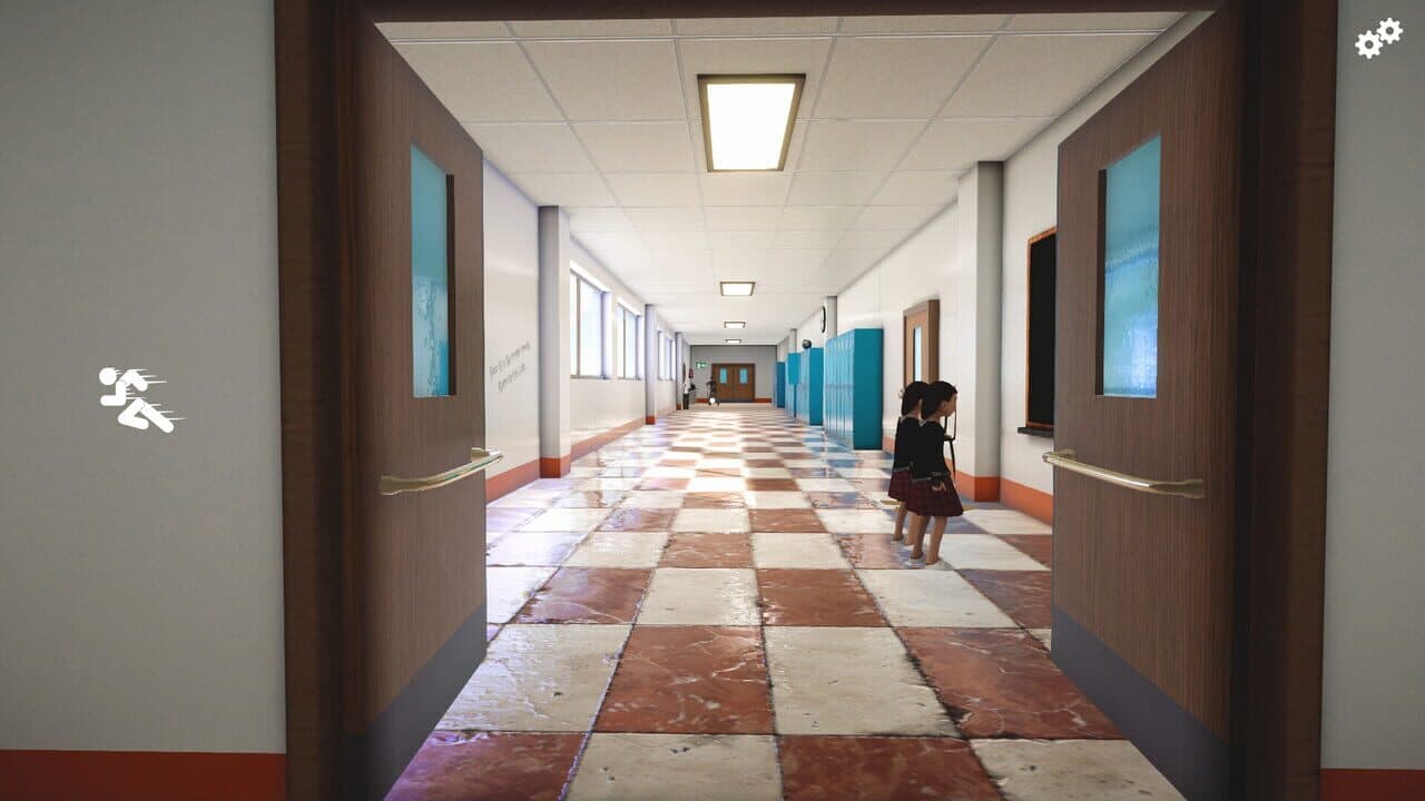 Nine Floors thumbnail 3