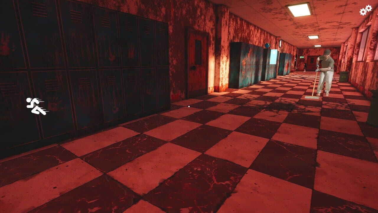 Nine Floors thumbnail 4