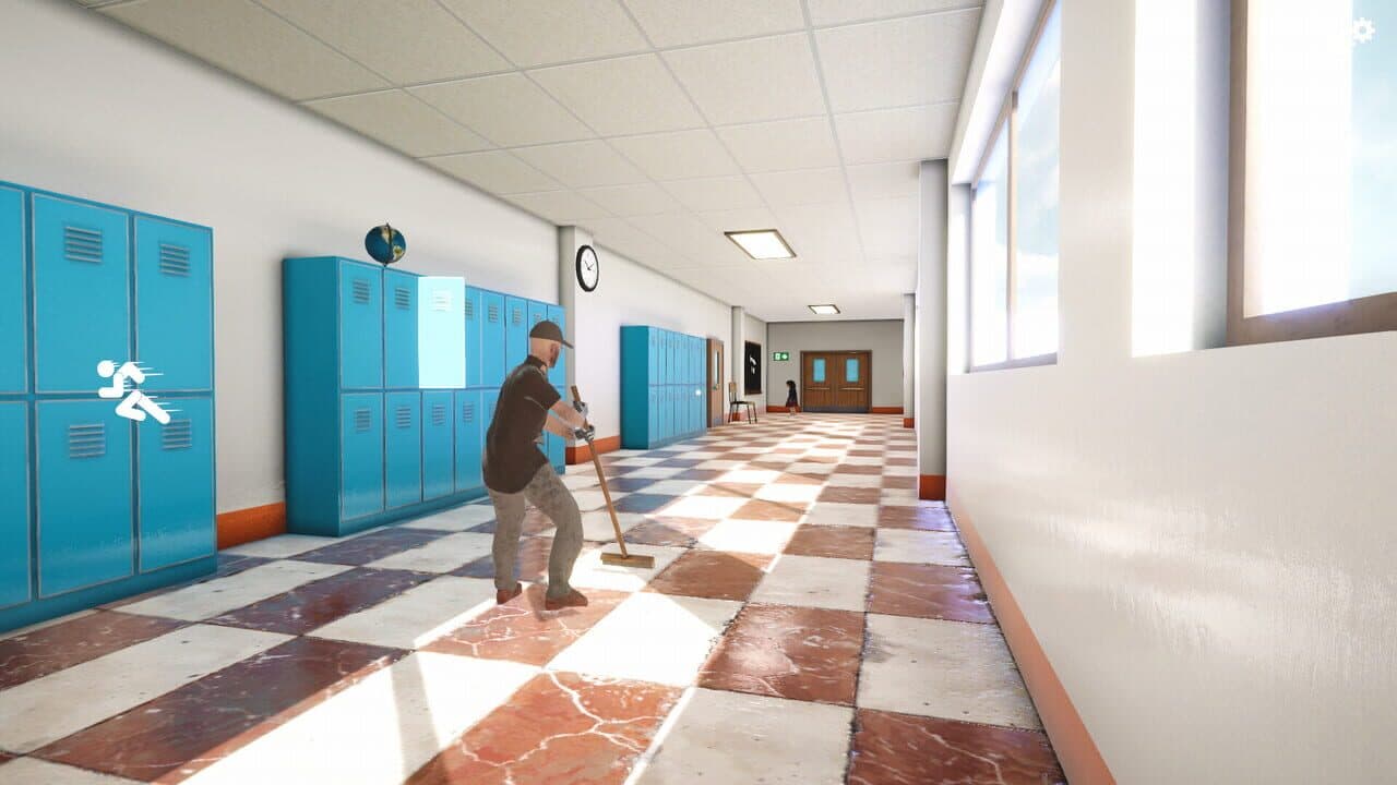 Nine Floors thumbnail 5