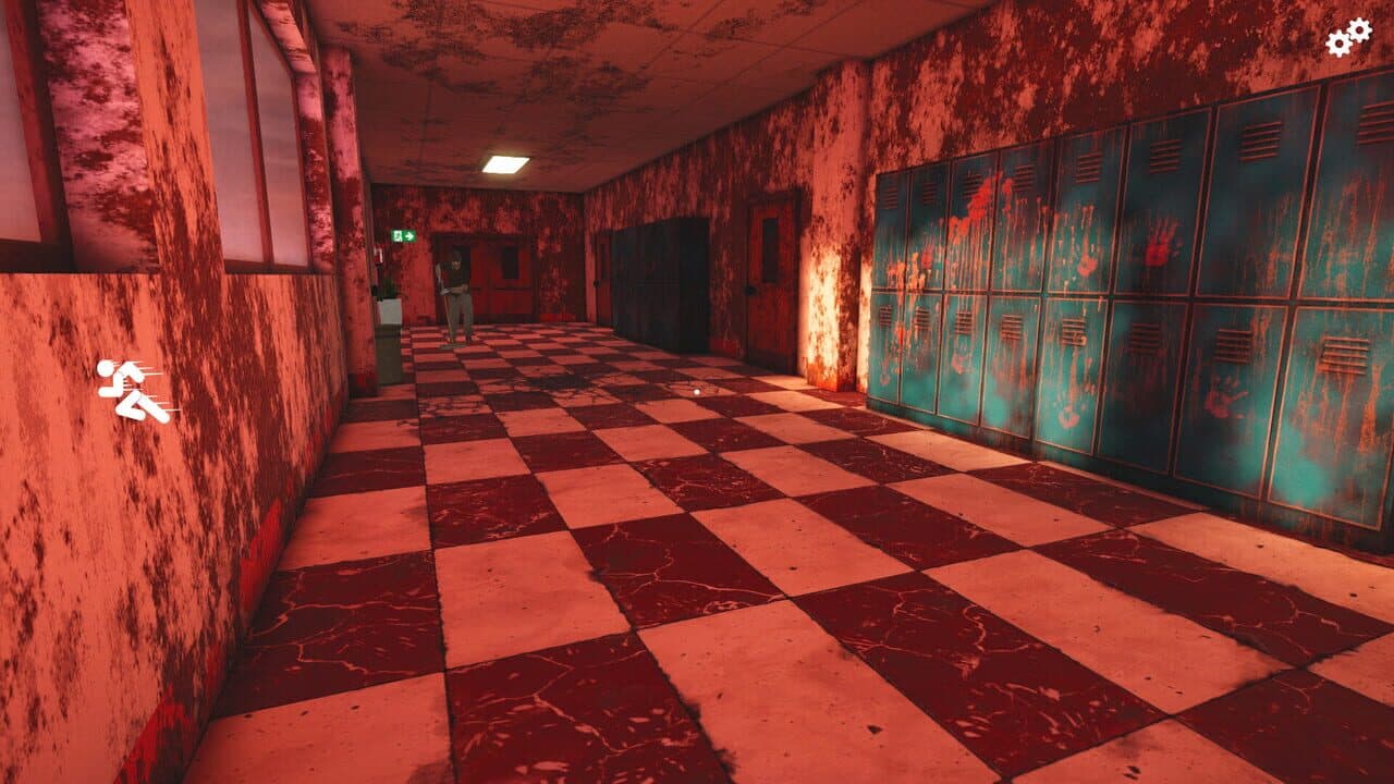 Nine Floors thumbnail 14
