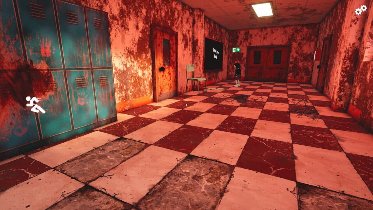 Nine Floors thumbnail 15