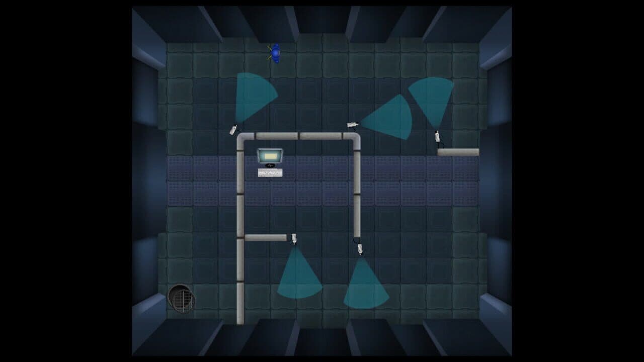 Ninja Stealth 5 thumbnail 2