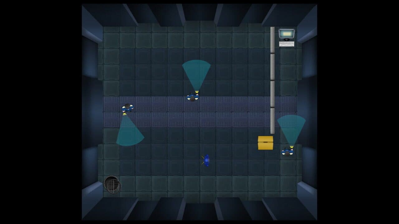 Ninja Stealth 5 thumbnail 3