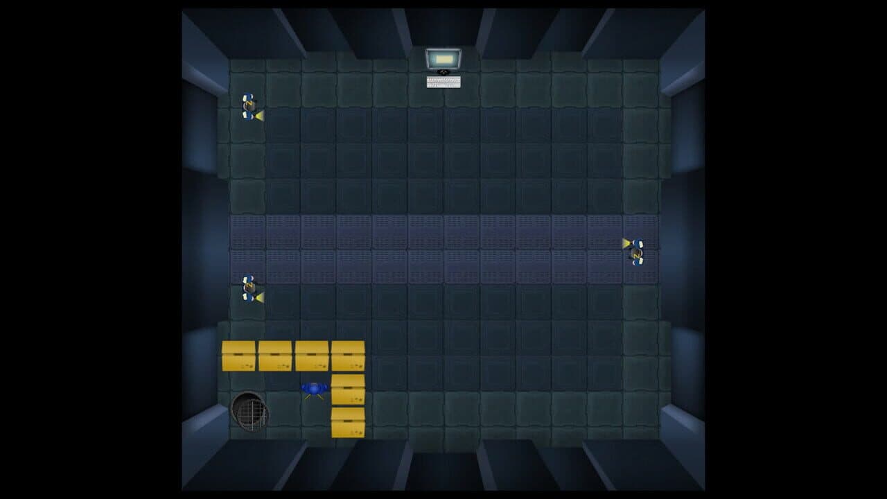 Ninja Stealth 5 thumbnail 4