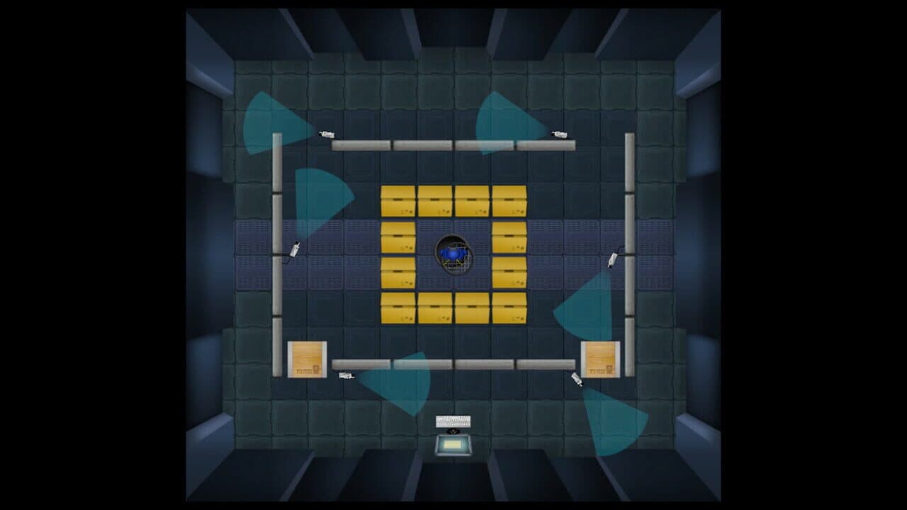 Ninja Stealth 5 thumbnail 5