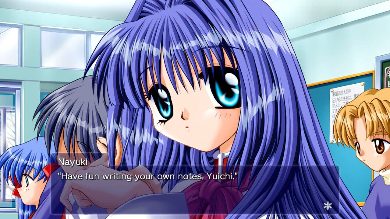 Kanon thumbnail 2