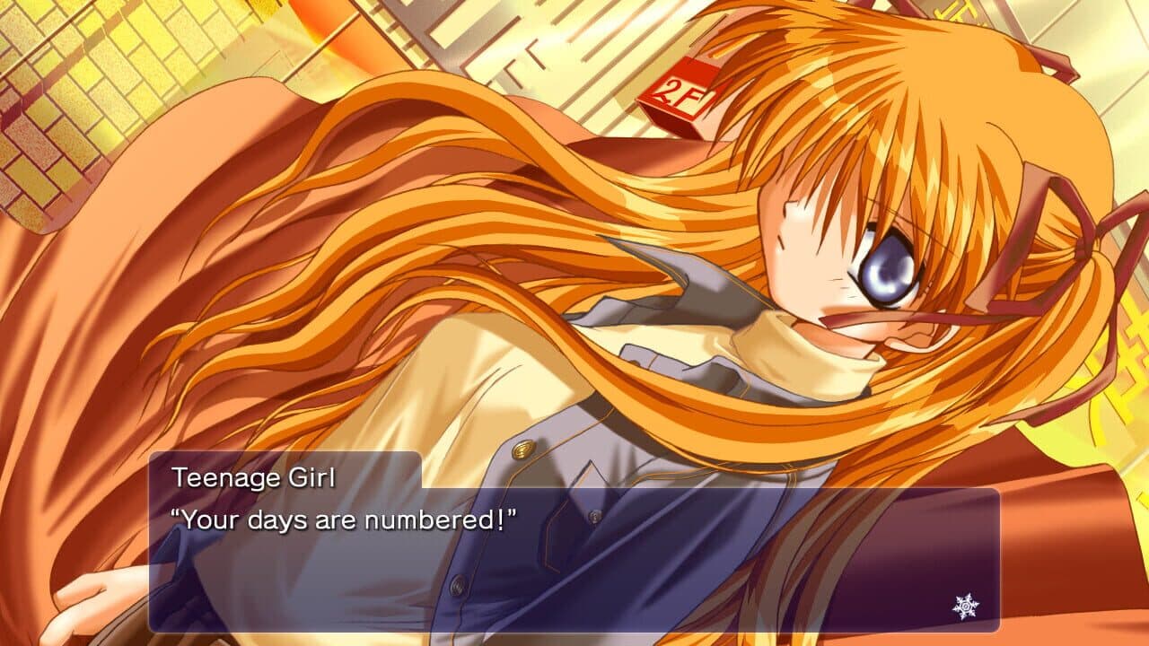 Kanon thumbnail 3