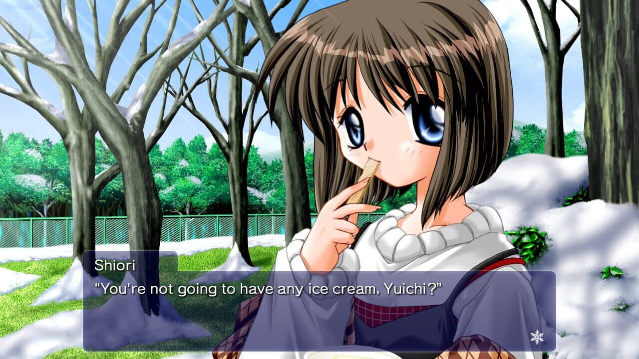 Kanon thumbnail 4