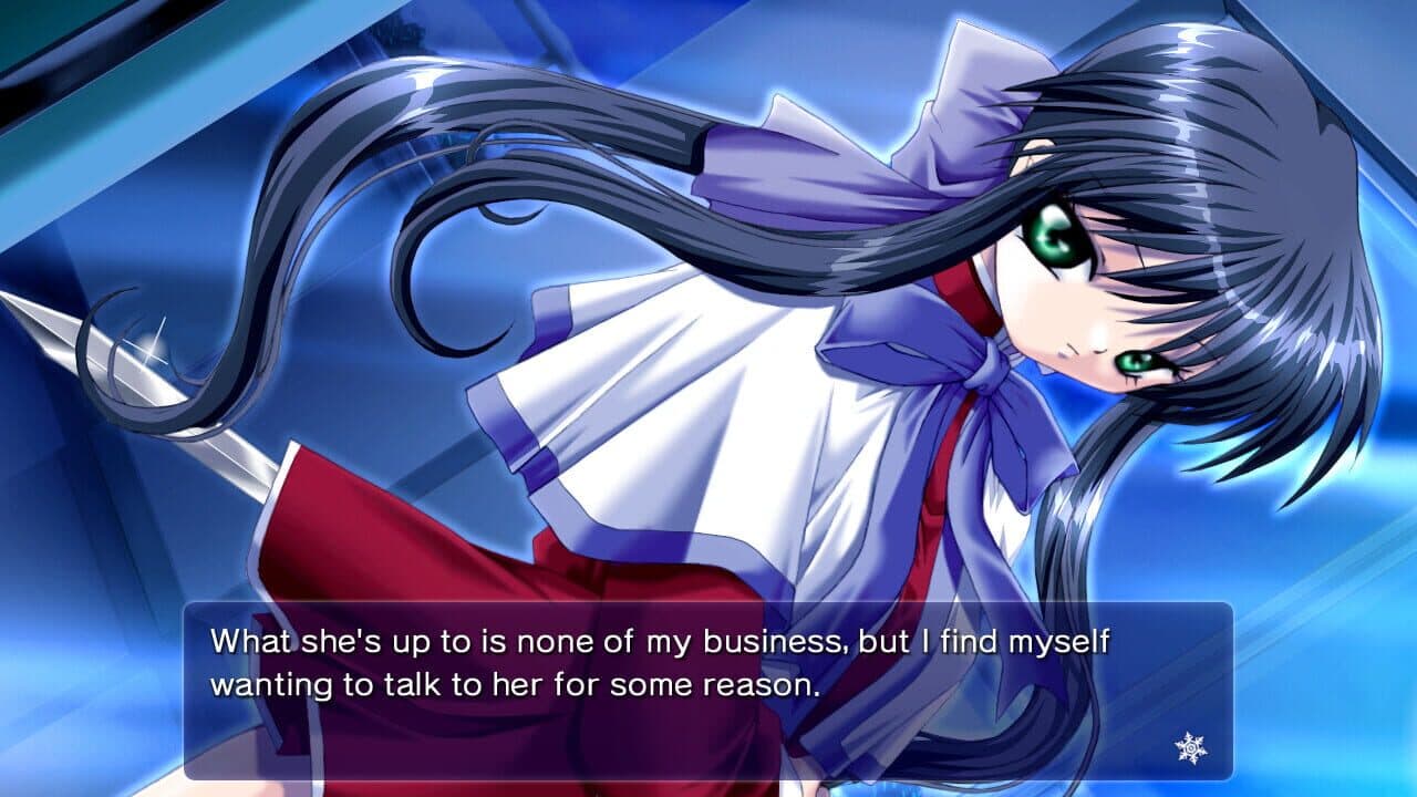 Kanon thumbnail 5