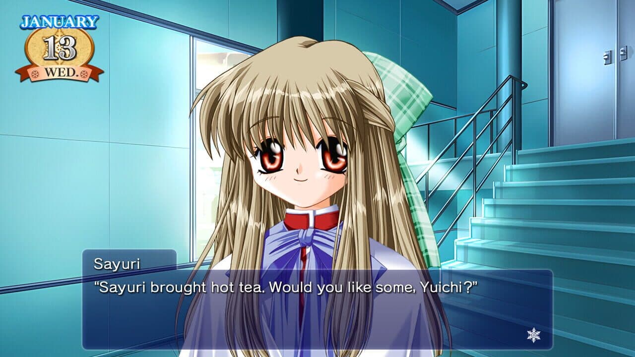 Kanon thumbnail 6