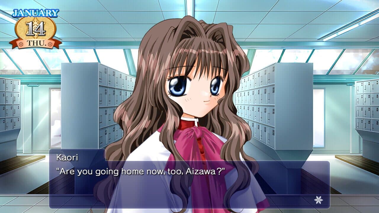 Kanon thumbnail 7