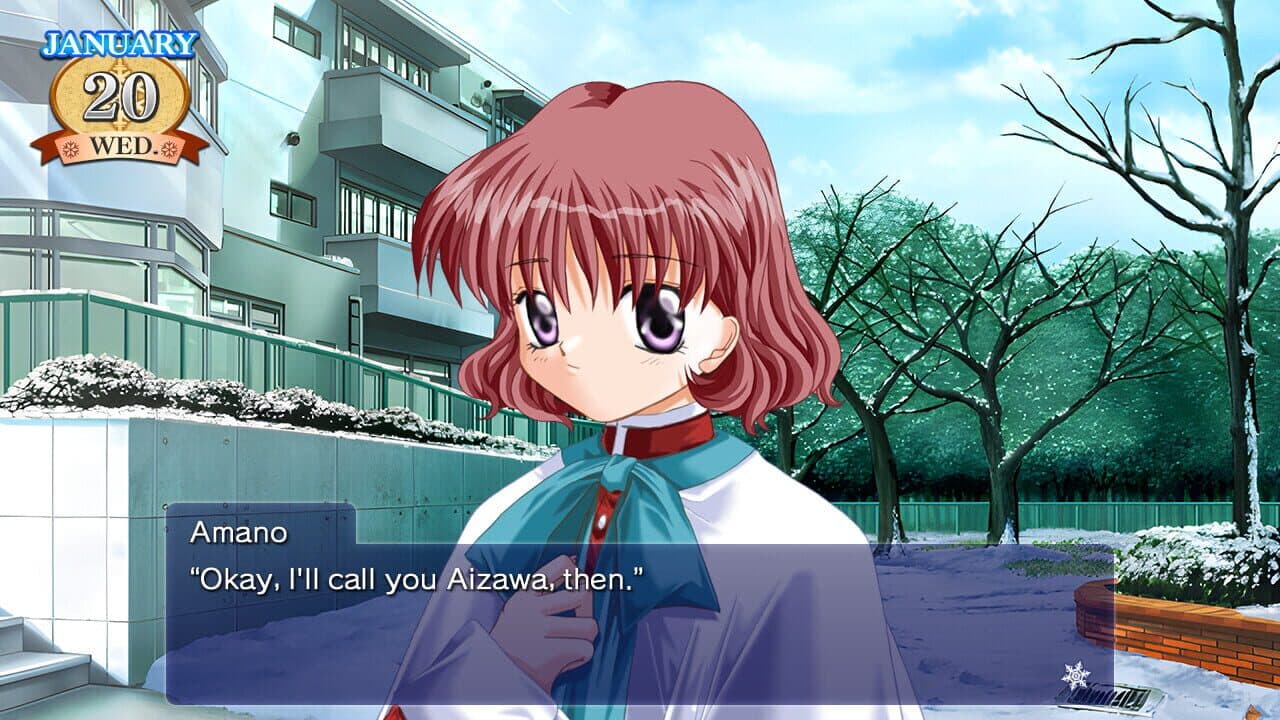 Kanon thumbnail 8