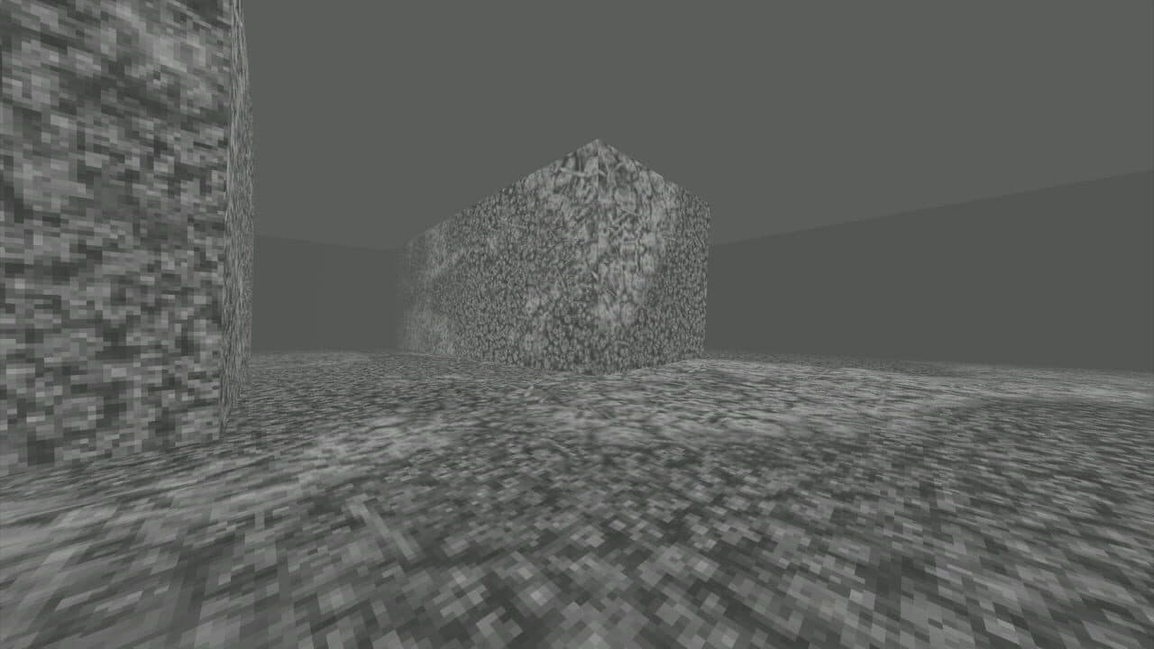 The Great Conclovince of Mithrithnogg thumbnail 2