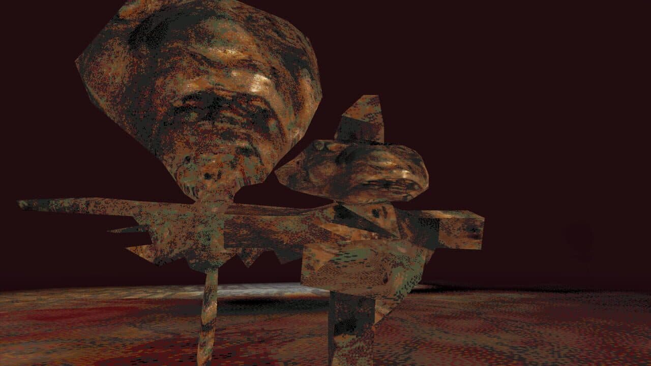 The Great Conclovince of Mithrithnogg thumbnail 3