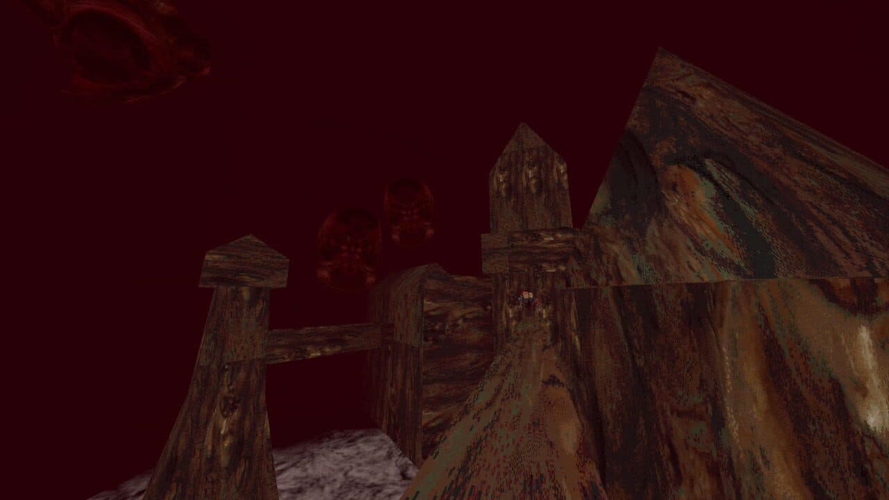 The Great Conclovince of Mithrithnogg thumbnail 4