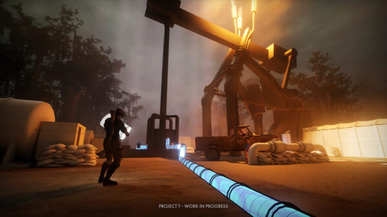 Project T thumbnail 2