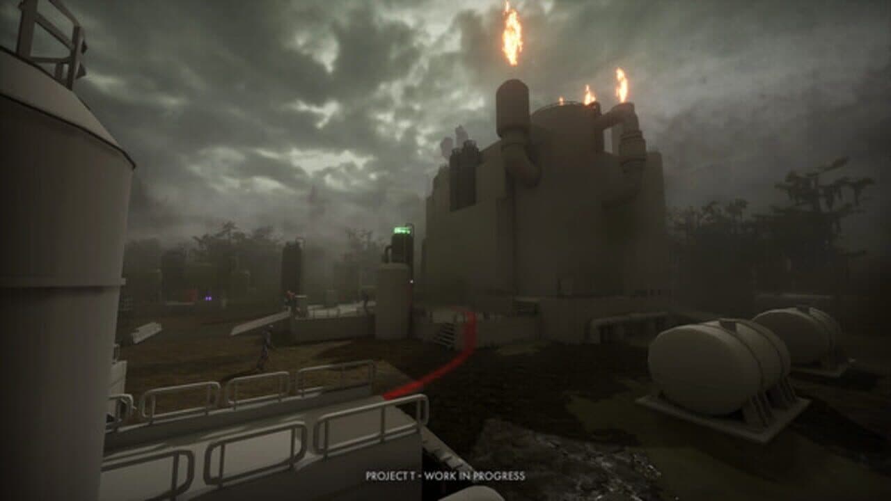 Project T thumbnail 4