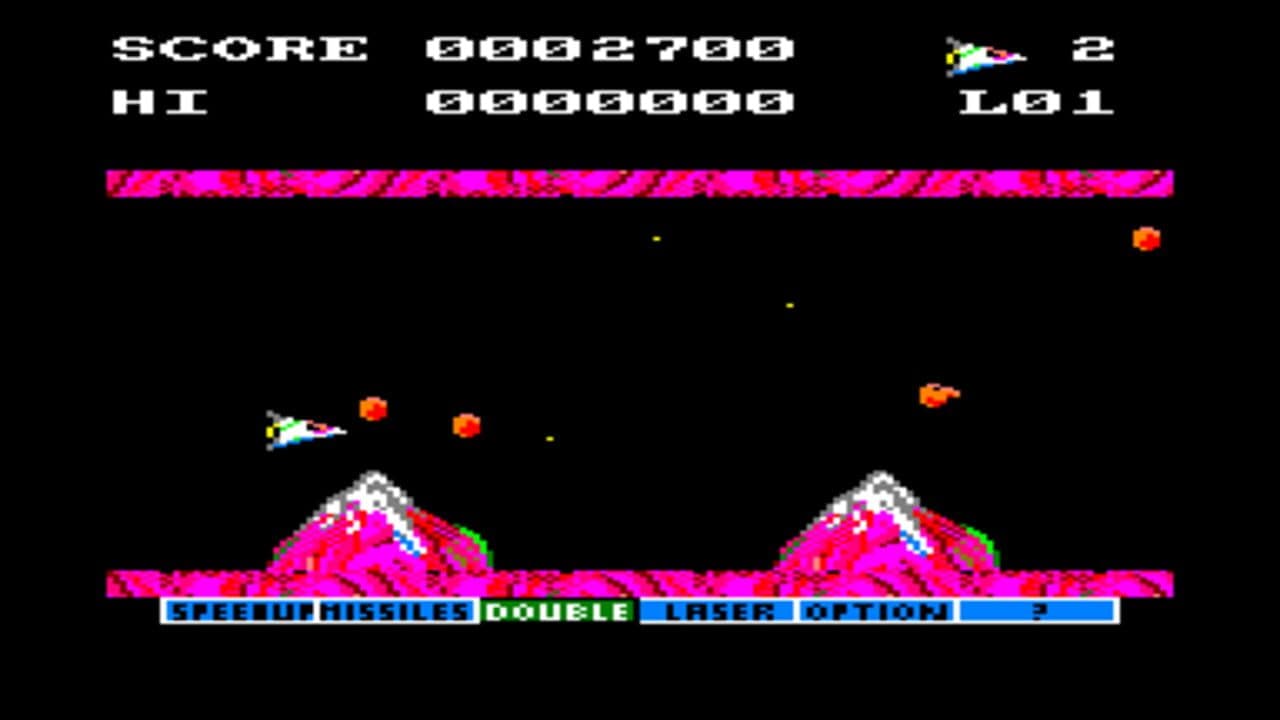 Nemesis: The Final Challenge thumbnail 3