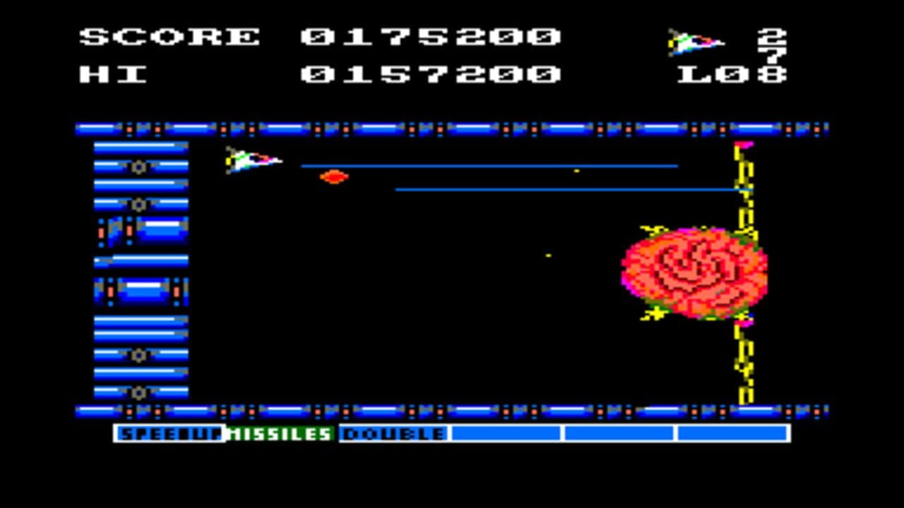Nemesis: The Final Challenge thumbnail 5