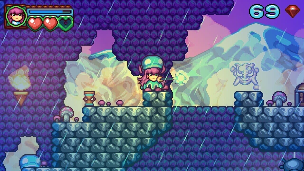 Farlands Journey thumbnail 3