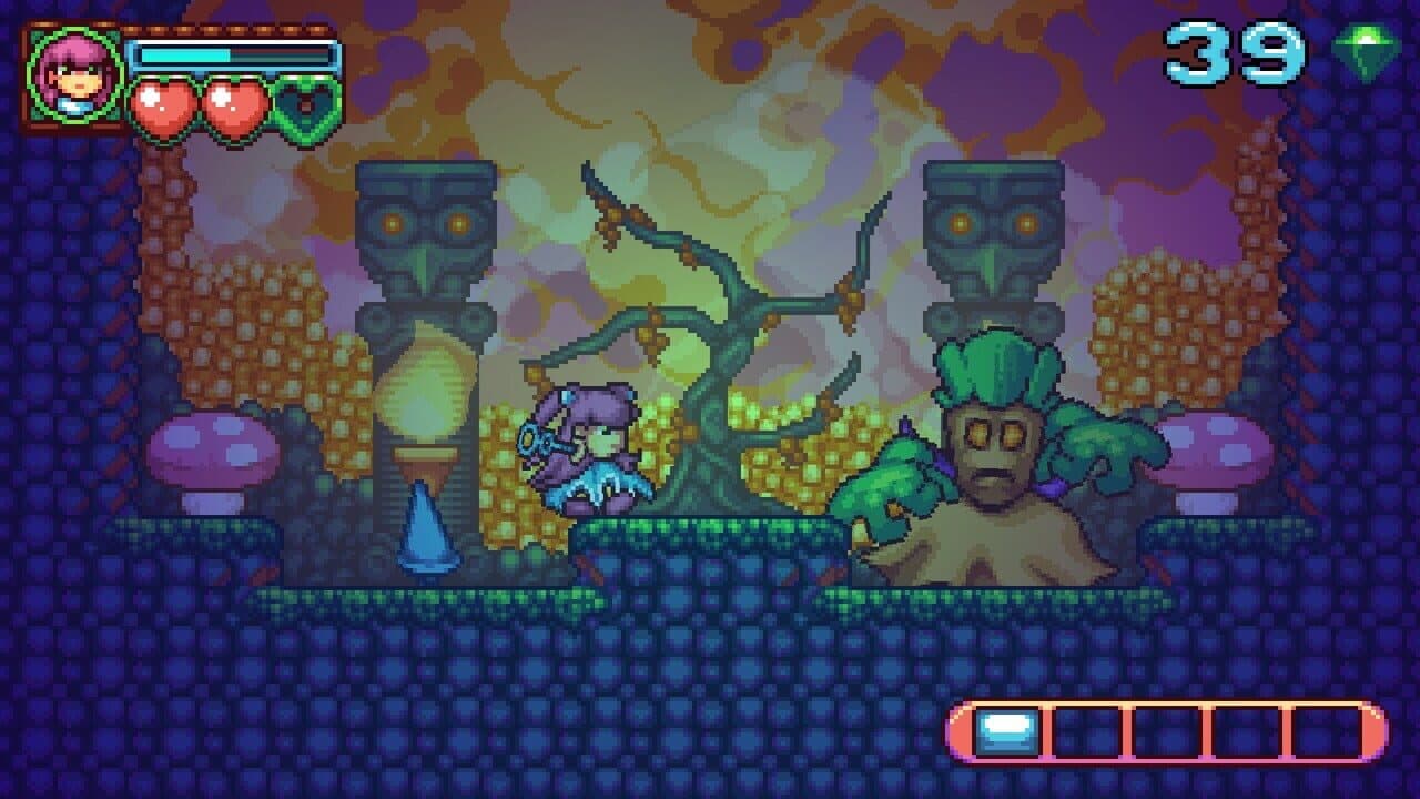 Farlands Journey thumbnail 14