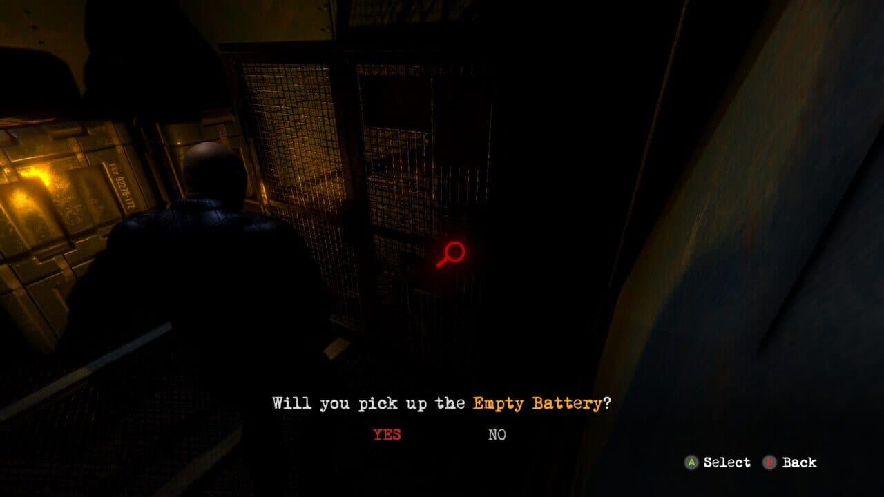 Outbreak: The Undying Collection thumbnail 2