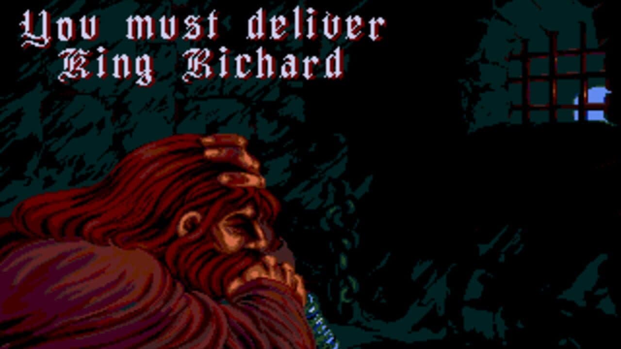 Ivanhoe thumbnail 2