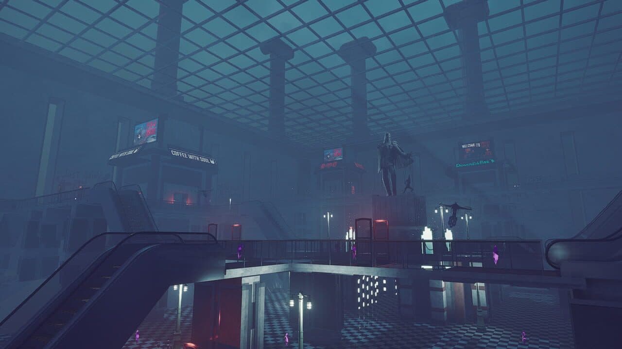 Chaotic Customer thumbnail 3
