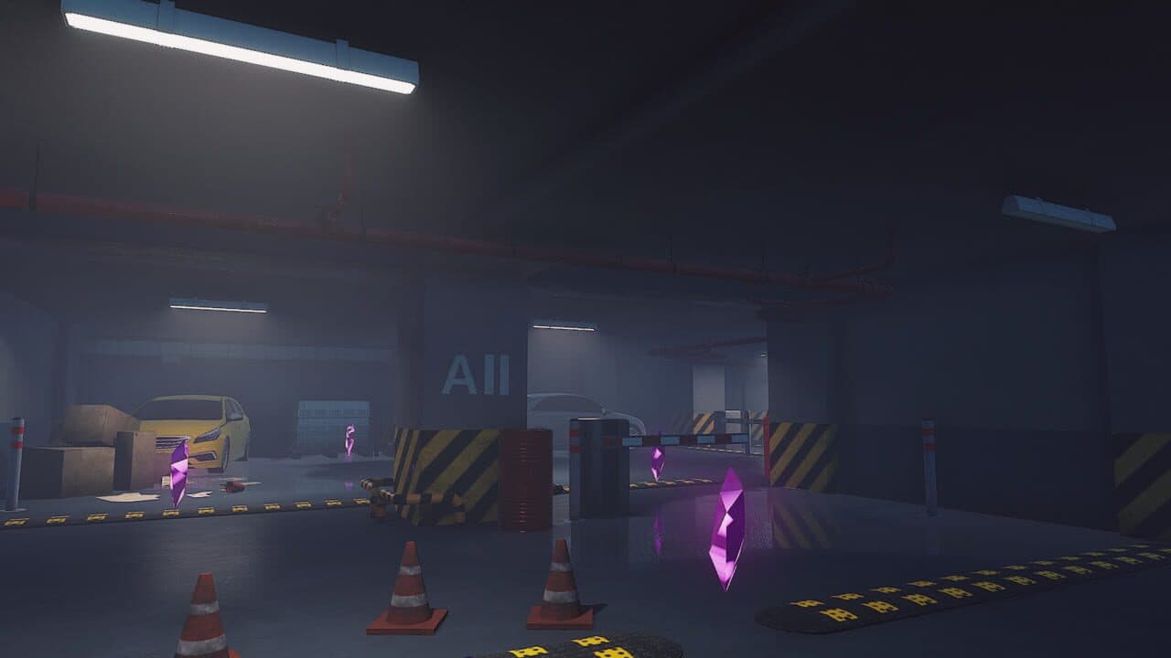 Chaotic Customer thumbnail 4