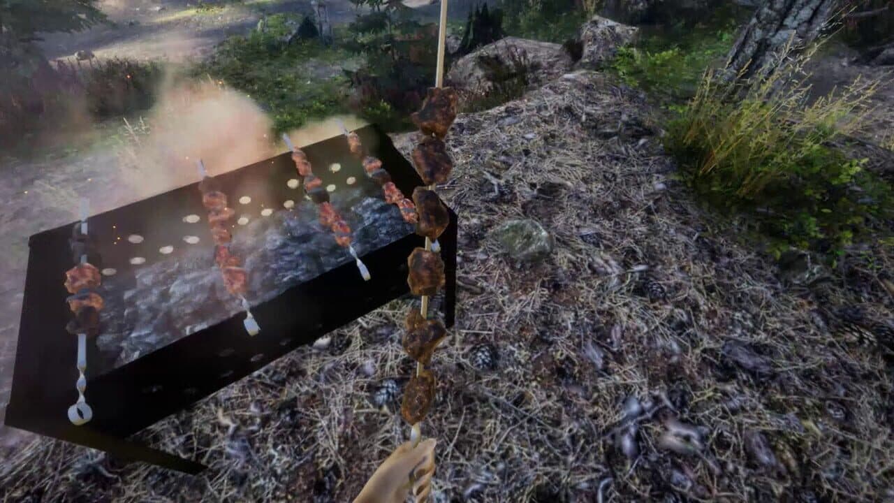 Kebab Simulator thumbnail 3