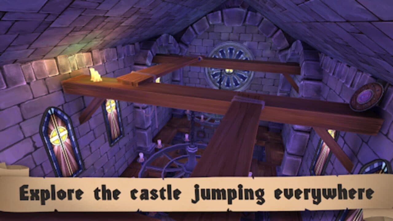 Angry King thumbnail 4