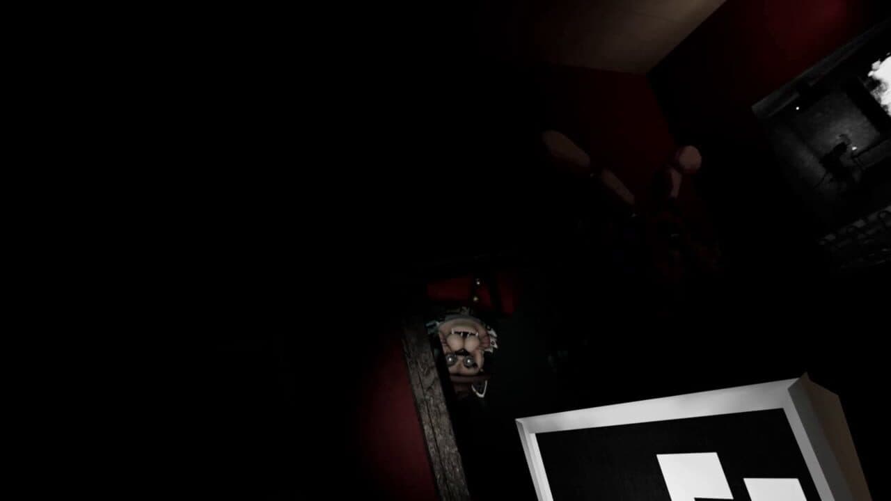 PolarDread thumbnail 2