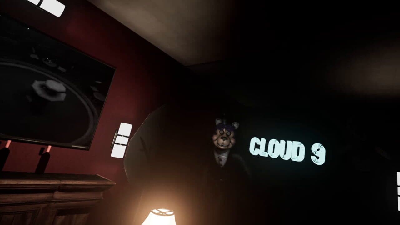PolarDread thumbnail 3