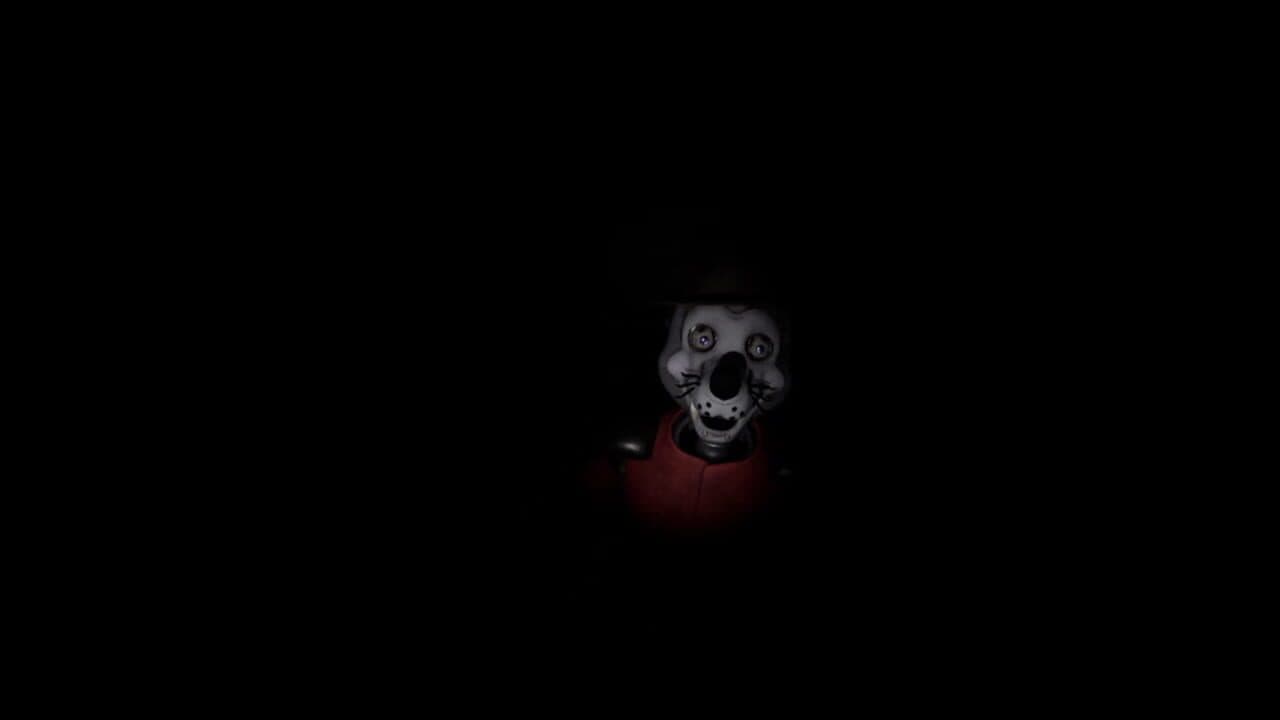 PolarDread thumbnail 4
