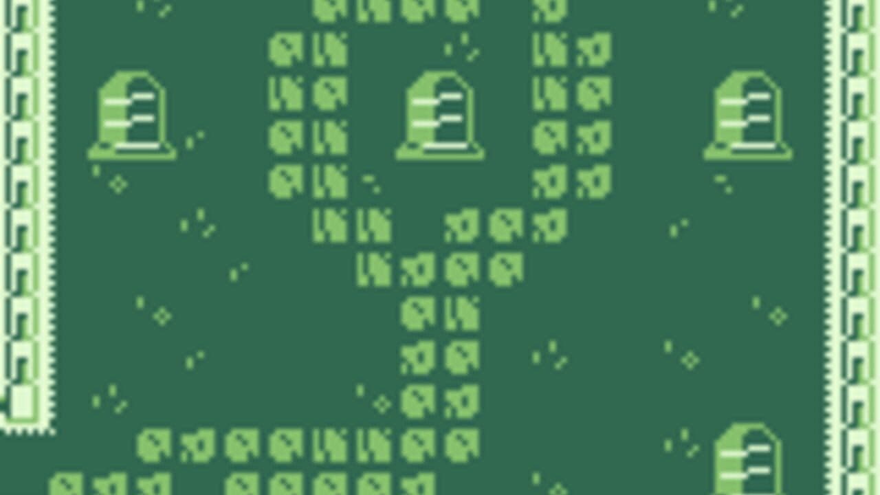 Rooster screenshot 1