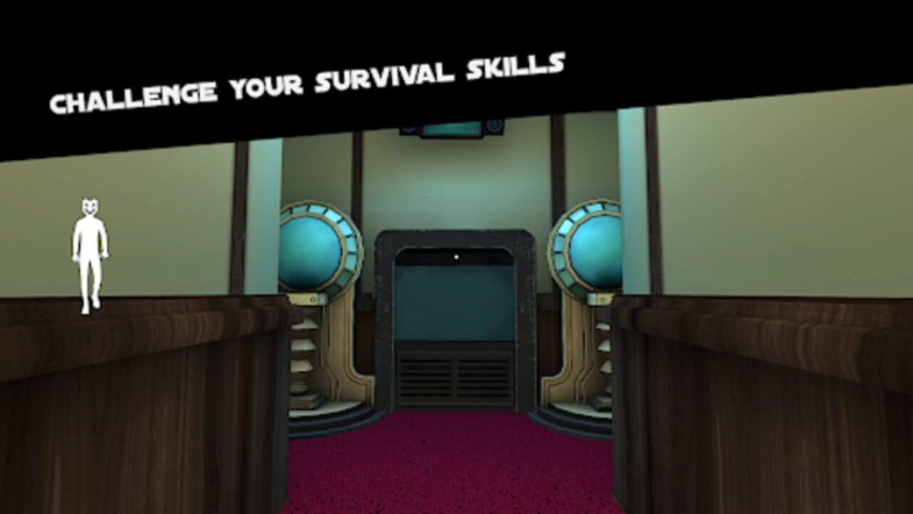 Smile-X 4 thumbnail 4