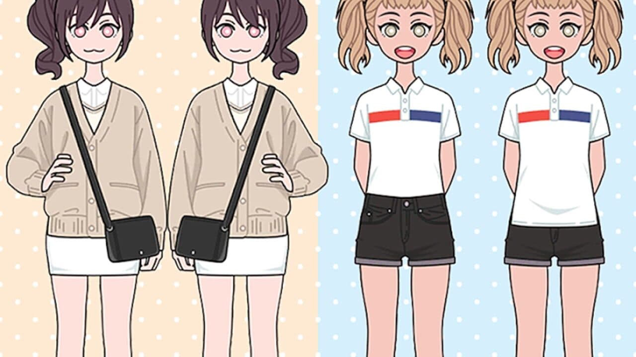 Lily Diary thumbnail 3